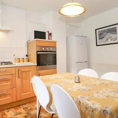 Hotel Holly Keswick (Cumbria)