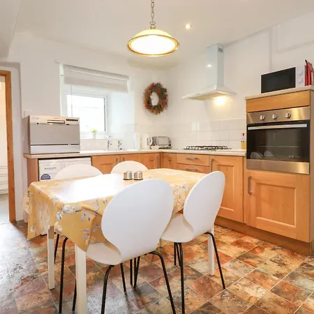 Holly Hotel Keswick (Cumbria)