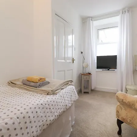 Hotel Holly Keswick (Cumbria)