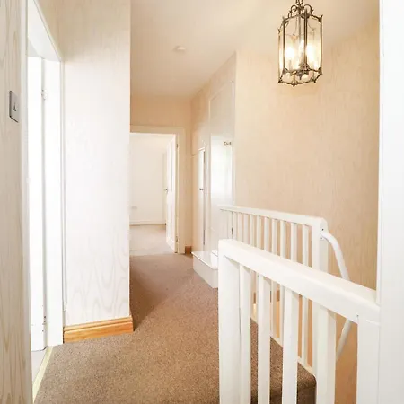 Holly * Кесвик